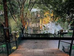 -箱美术馆私房菜(水晶郦城店)