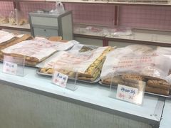 -中关村茶点