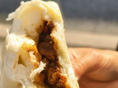 -袁大头包子(光华路店)