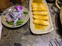 -小龙坎火锅(总店)