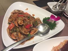 -協成海鮮火鍋(老店)