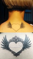 点击看大图 iphone_upload_pic-PinooTattoo皮奴刺青纹身设计总部