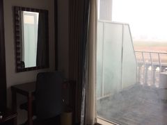 -汉庭(上海虹桥机场新店)