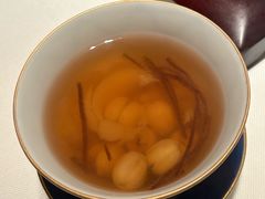 -炳胜私厨(中达旗舰店)