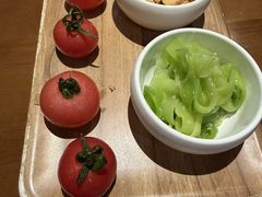 -熙楼(翠湖店)