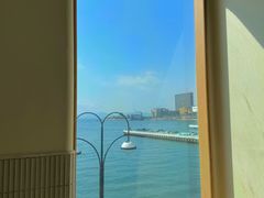 -Cupping Room(Harbour City)