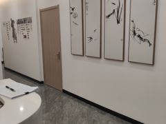 -乐老大耳道·可视采耳·禅洗·推拿(大成直营店)
