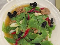 -金龙渔港(双楠店)