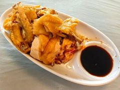 -阿马土菜馆