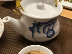 -悦和餐厅(CBD玉米楼店)