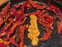 -蓉城小馆(科兴店)