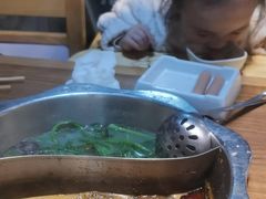 -傣妹火锅(荔湾广场店)