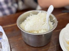 -胖子饭店(兴学弄店)