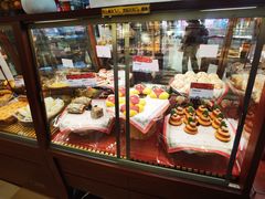 -都恩客(高岛屋百货店)