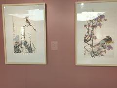 -天津美术学院-校史馆