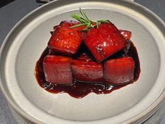 -肆月河豚·淮扬菜·湘菜(华天店)