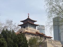 -解放阁