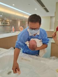 -宝生月子中心(民治店)