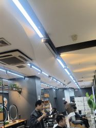 -藤野造型