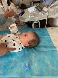 -杭州贝瑞斯美华妇儿医院·早孕·产检·儿科