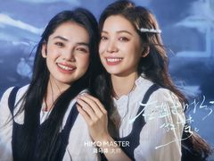 -海马体照相馆(重庆万象城大师店)
