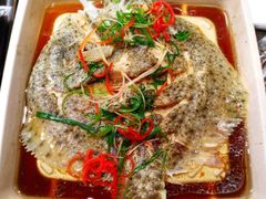 -盒马鲜生(189购物中心店)