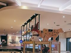 -必胜客(积水潭店)
