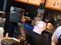 -田园商业广场