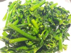 -山泉公馆酒家(广州东站店)