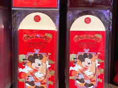 -加州迪士尼乐园