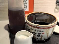 -龟金正·港式甜品(客村店)