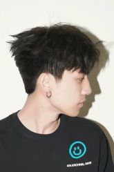 -AFA Hair studio·女士发型设计