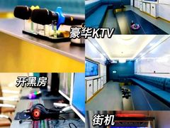 -麓舍全景太湖温泉别墅团建拓展会议亲子