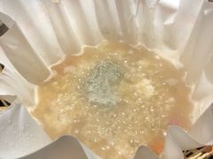 -蟹的岡田屋(正大广场店)