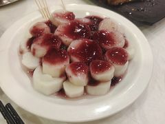 -庐州太太(南七里店)