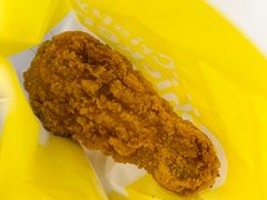 -麦当劳(开平潭江店)