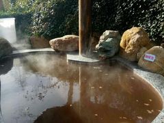 -威海天沐温泉度假区