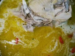 -巢湖名吃·徽府农家菜(半汤店)