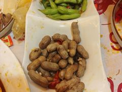 -小田油焖小龙虾(双井店)