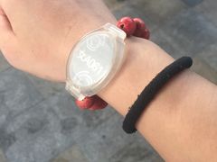 -海口观澜湖火山温泉谷