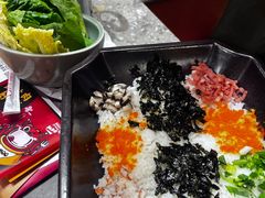 -牛牛章·章鱼水煎肉(光谷世界城店)