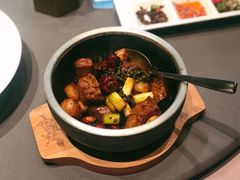 -新荣记(南京西路店)