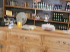 -晋B2008刀削面(小南庄店)