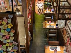 -玉川屋·深夜食堂居酒屋(柳巷店)