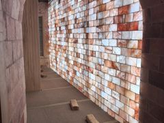 -涨巢·潮玩水疗局