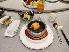 -醉胶东(友谊店)