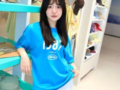 -凯德广场(金牛店)