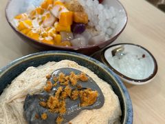 -雪多冰·台湾甜品(高升店)
