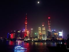 -罗斯福色戒酒吧(外滩店)
