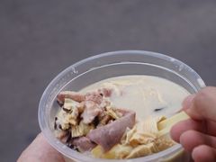 -胡椒猪肚汤(康王店)